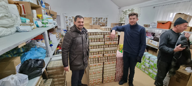 Fra Pashali e Fra Benedetto_Shargorod.jpg